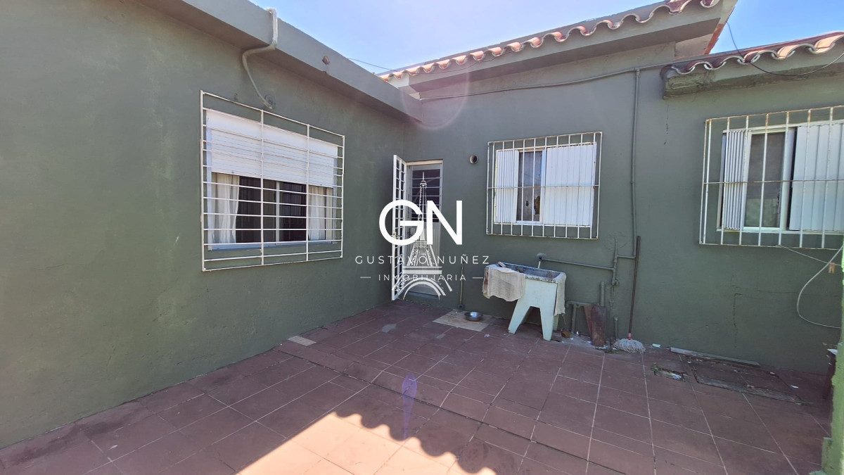 Casa ID.4666 - Casa en excelente ubicación