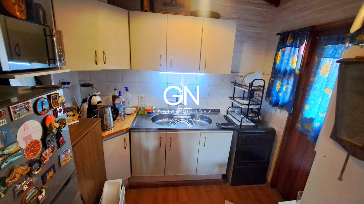 Casa ID.4602 - Casa a metros del mar