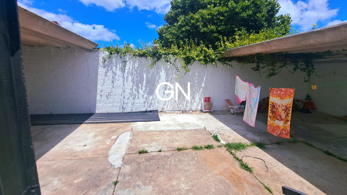 Casa ID.3616 - Chalet en excelente zona