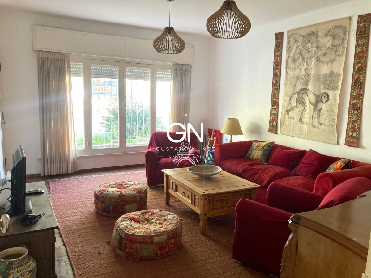 Casa ID.3612 - Casa a pocos metros del mar