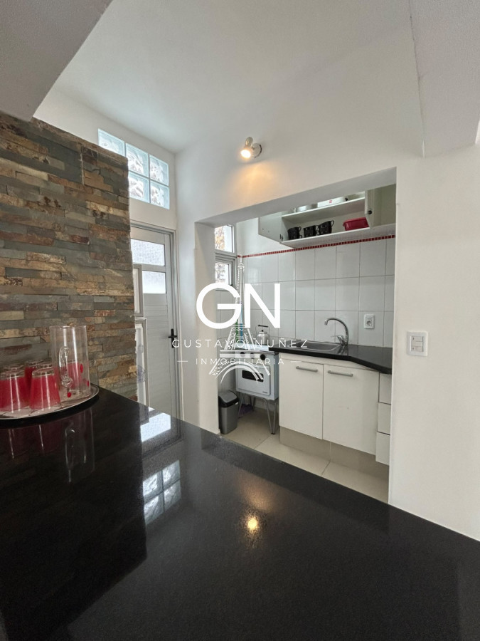 Casa ID.4967 - Alquiler anual