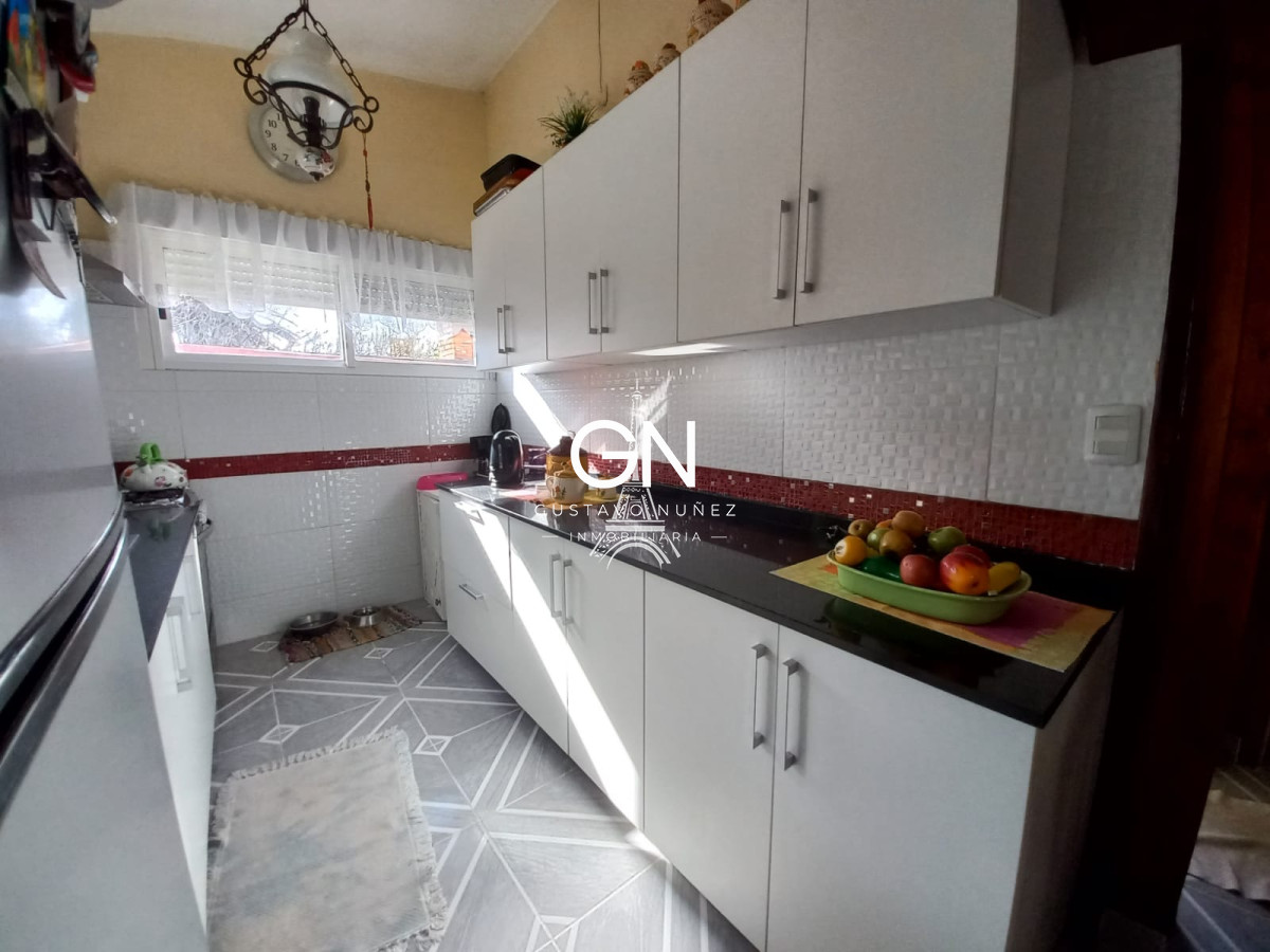 Casa ID.3920 - A 50 mts del mar