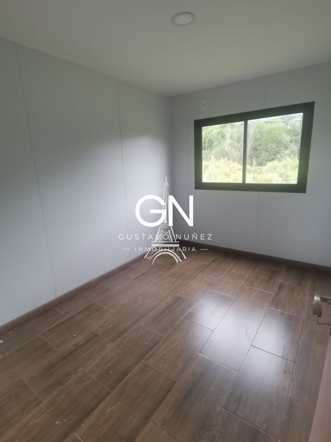 Casa ID.4517 - Oportunidad de inversion