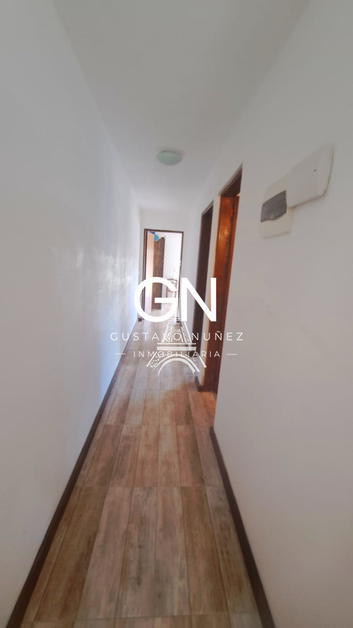 Casa ID.4730 - Hermosa casa con mono ambiente