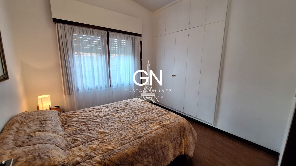 Casa ID.4817 - Casa en Piriápolis, Beaulieu