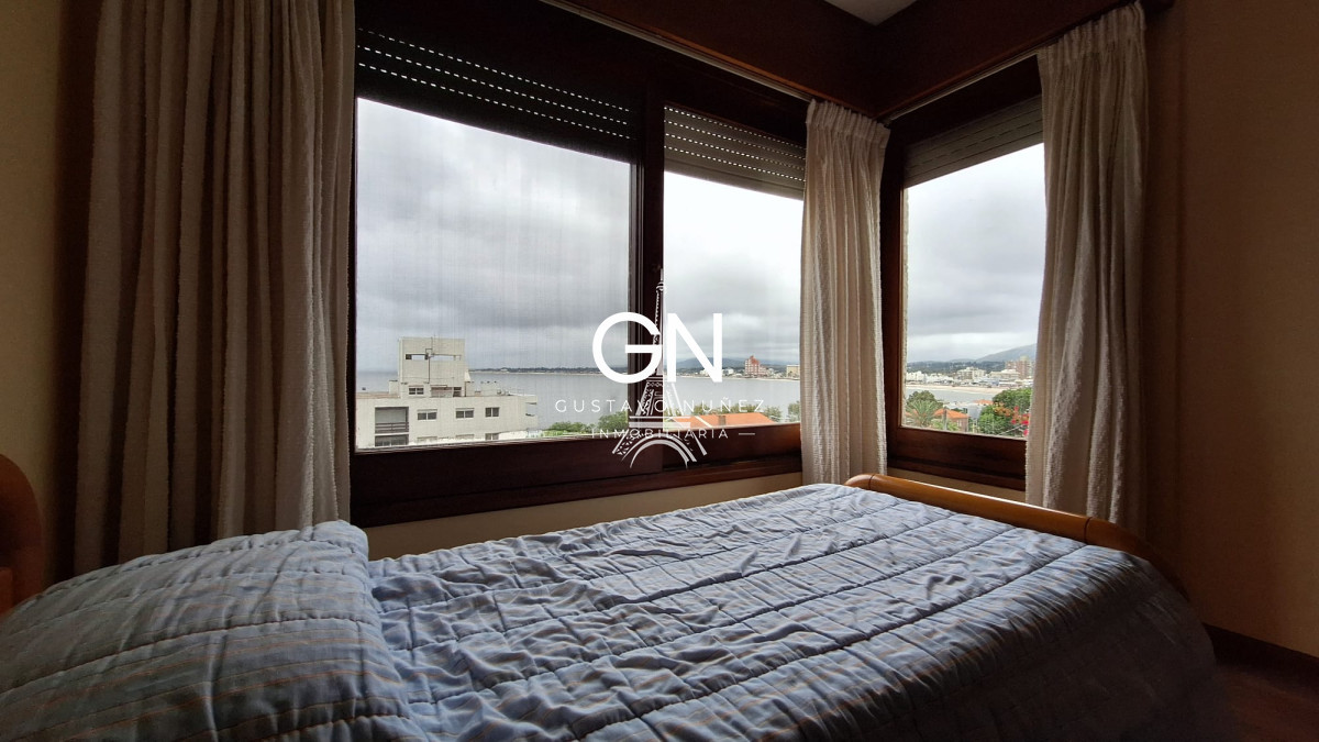 Casa ID.2557 - Chalet de gran porte con hermosas vistas