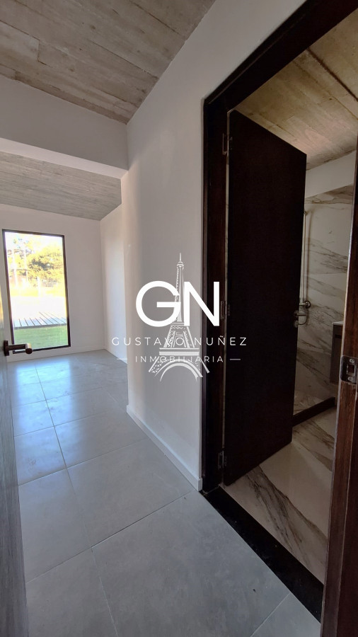 Casa ID.4639 - A estrenar