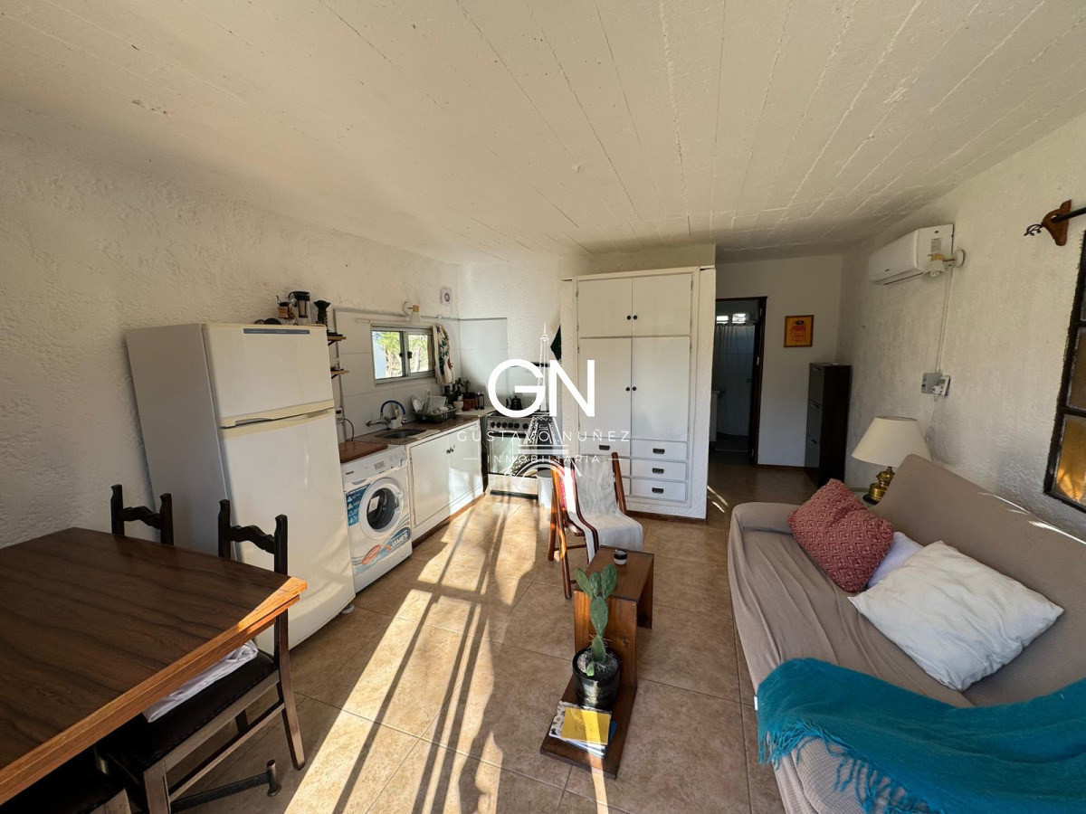 Casa ID.4810 - Oportunidad de inversion