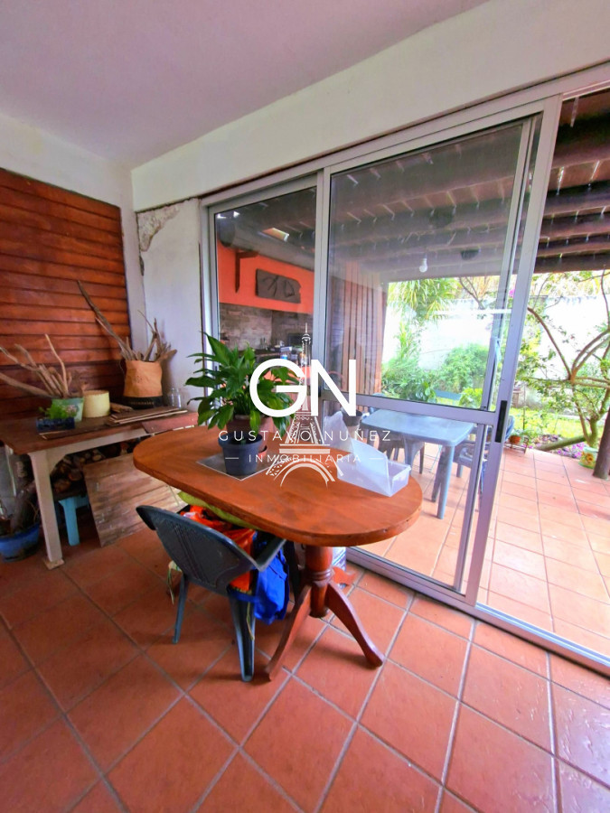 Casa ID.4948 - Casa con vista al mar