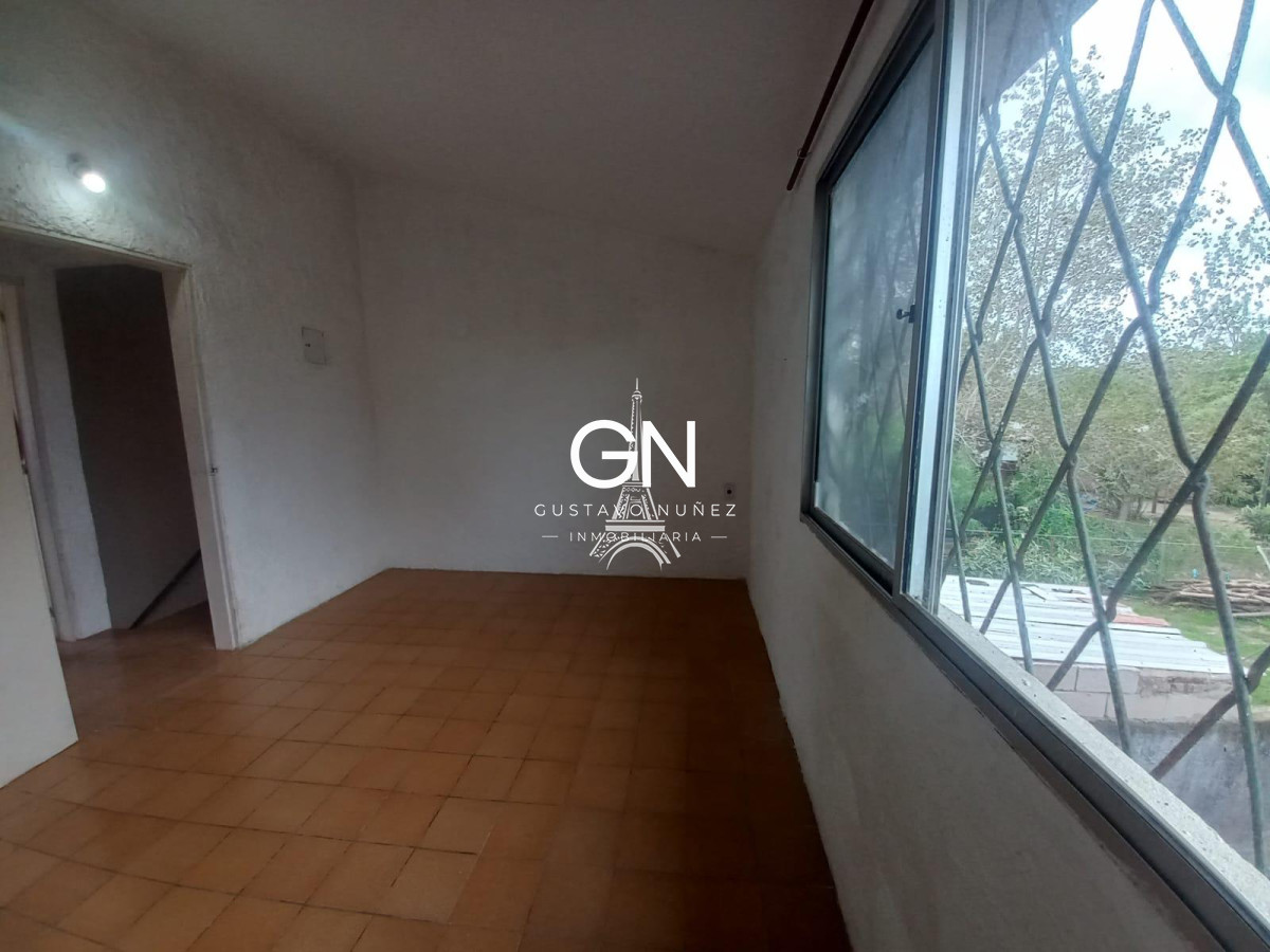 Casa ID.4562 - Oportunidad de inversion