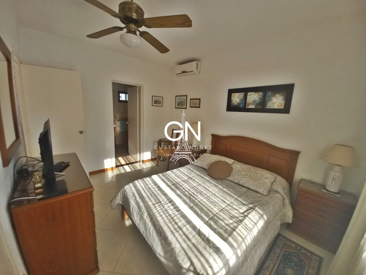 Casa ID.2439 - Chalet a tan solo 50 mts del mar