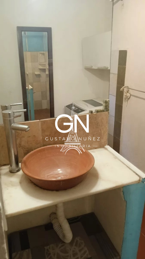 Casa ID.4278 - 3 propiedades en un padrón