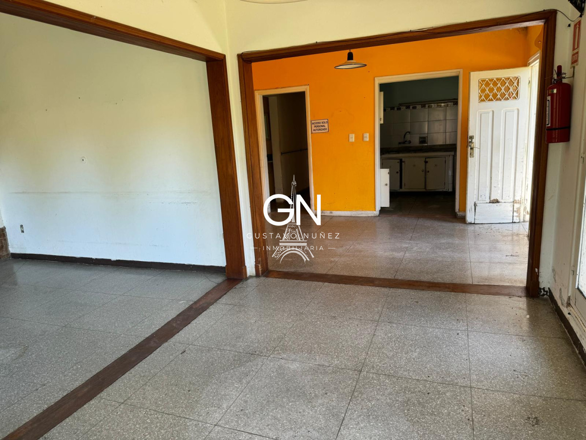 Casa ID.4699 - Casa en en barrio los Angeles