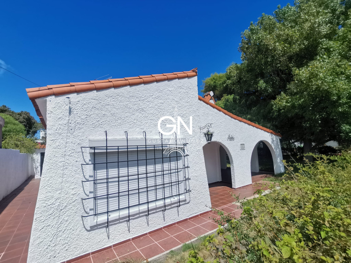 Casa ID.4686 - Excelente propiedad