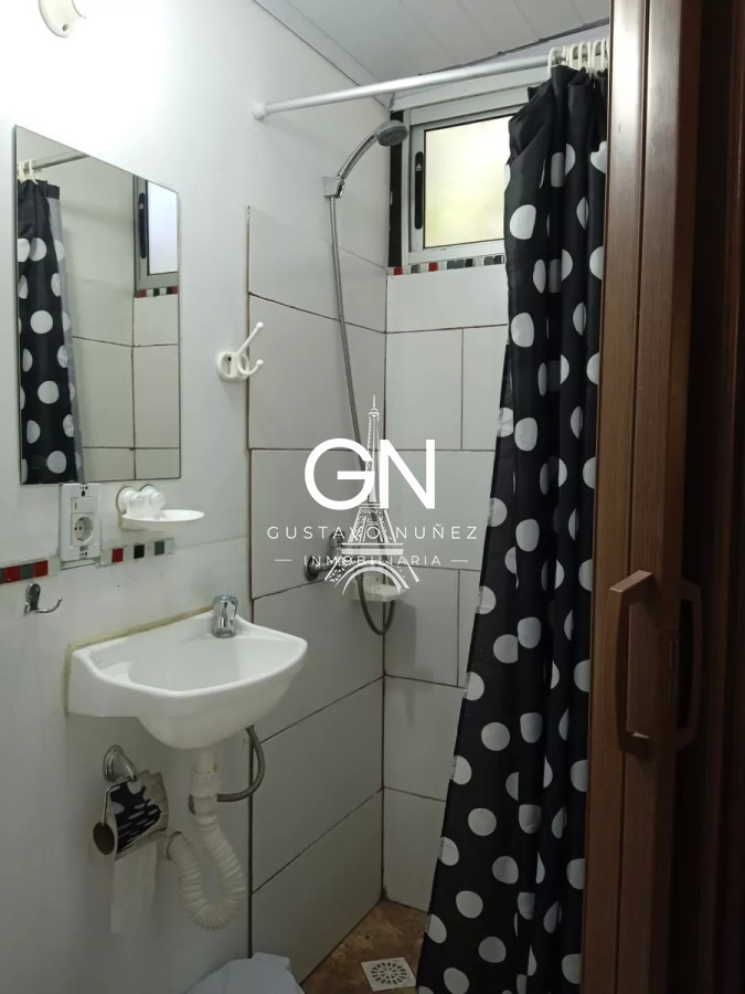 Casa ID.4278 - 3 propiedades en un padrón