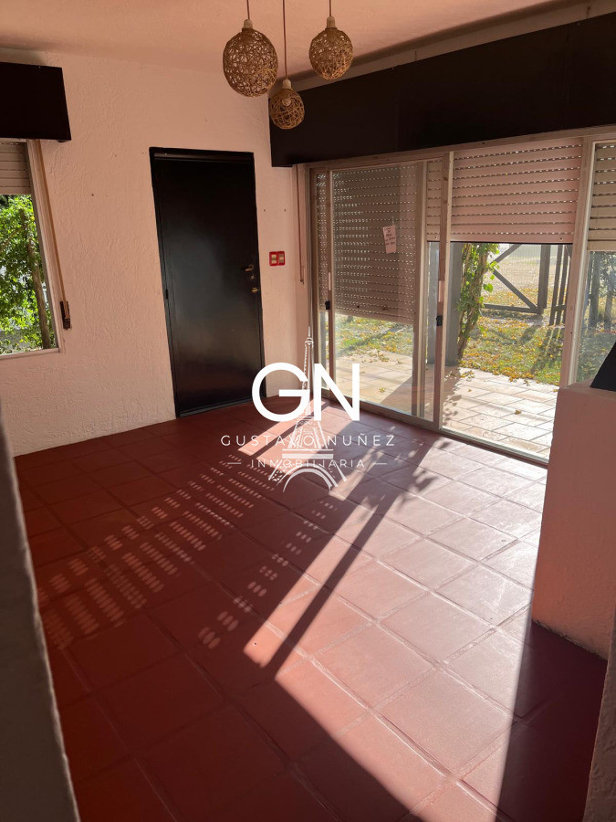 Casa ID.4810 - Oportunidad de inversion