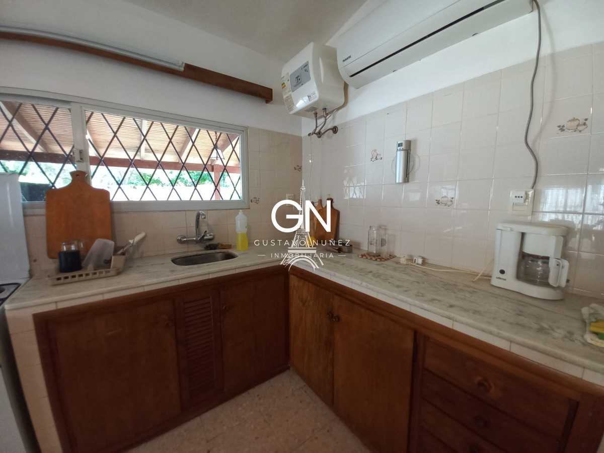 Casa ID.4203 - Chalet en muy buena ubicación