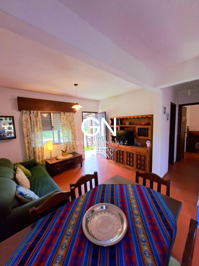 Casa ID.4948 - Casa con vista al mar