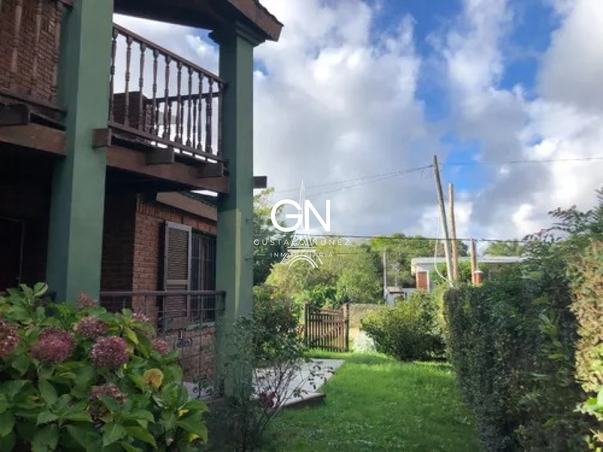 Casa ID.4510 - Hermosa propiedad