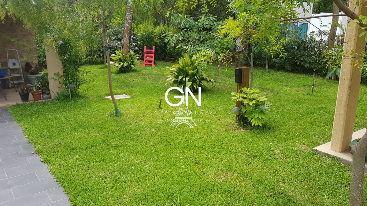 Casa ID.3309 - Lugar único frente al mar