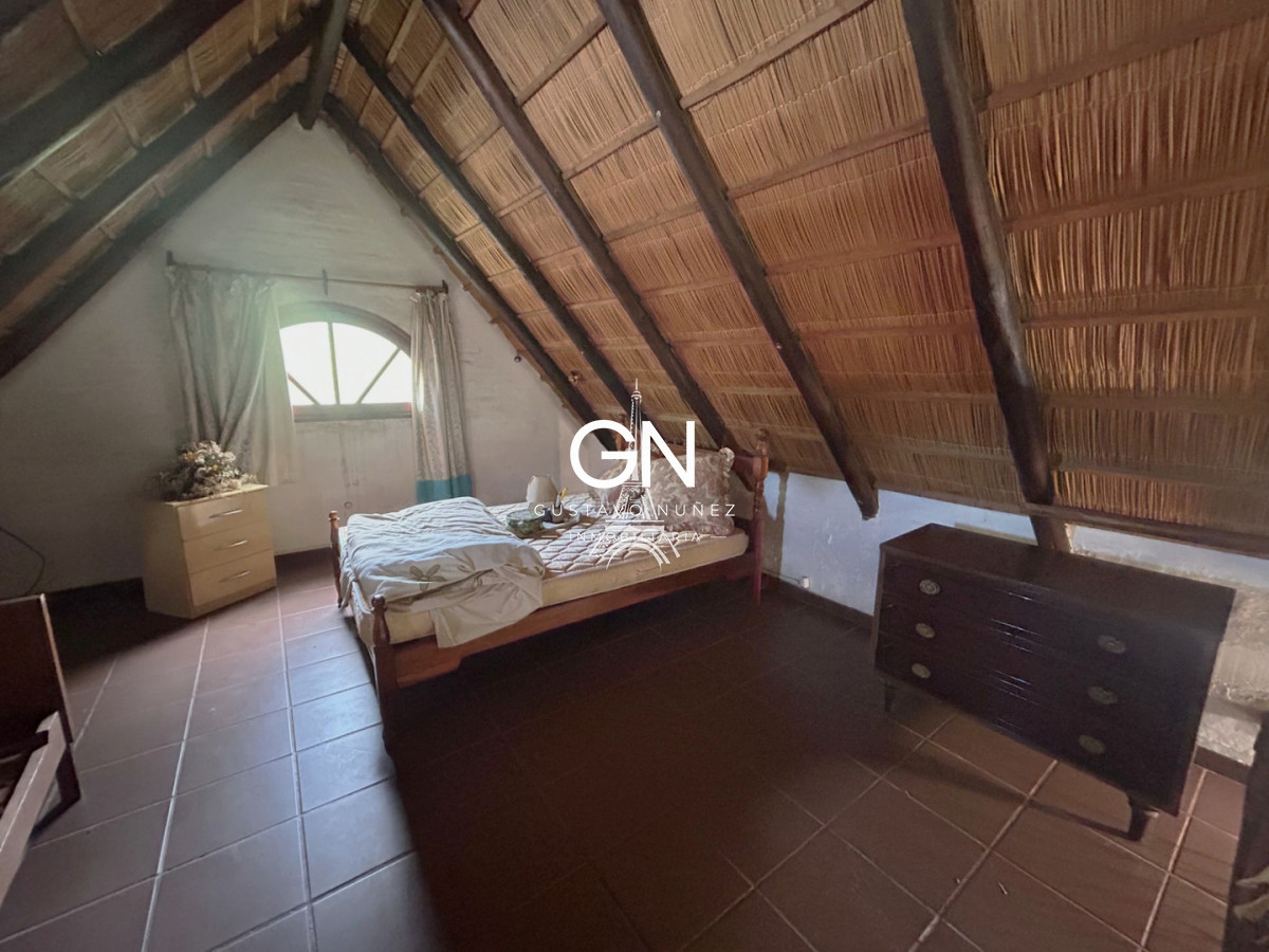 Casa ID.4903 - A pasos del mar