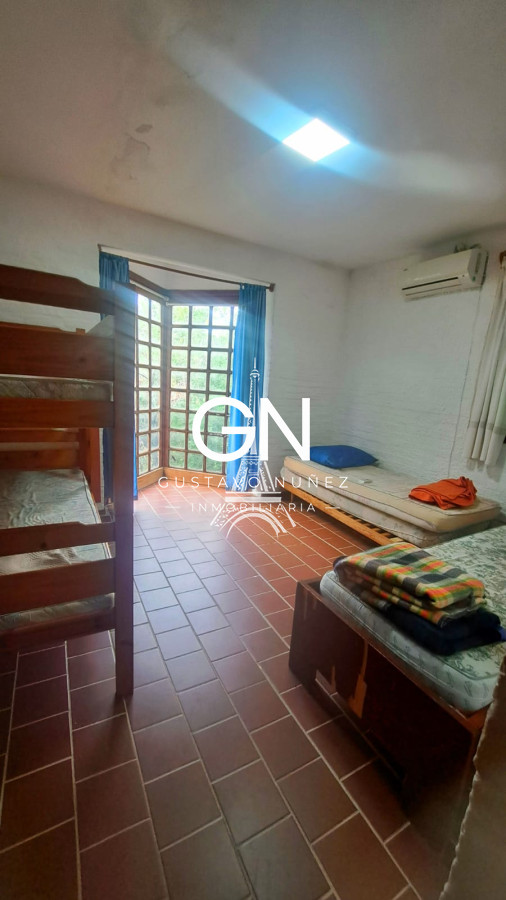 Casa ID.4782 - Hermosa propiedad en Playa Hermosa