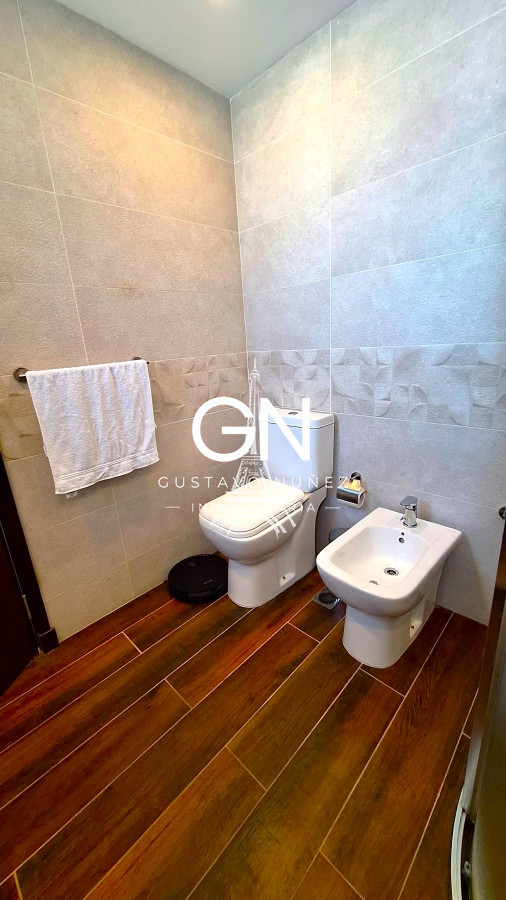 Casa ID.3871 - Sobre el Cerro San Antonio