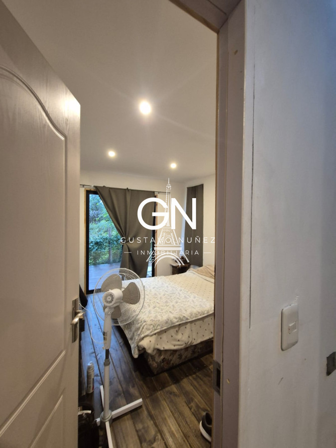Casa ID.4771 - Excelente propiedad