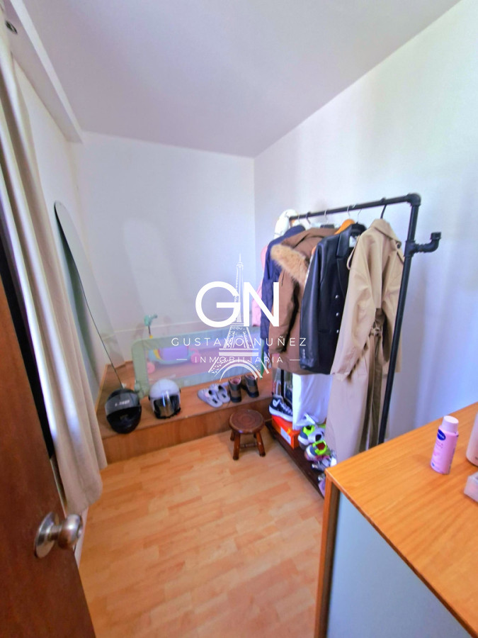 Casa ID.4971 - Hermoso Duplex en zona residencial