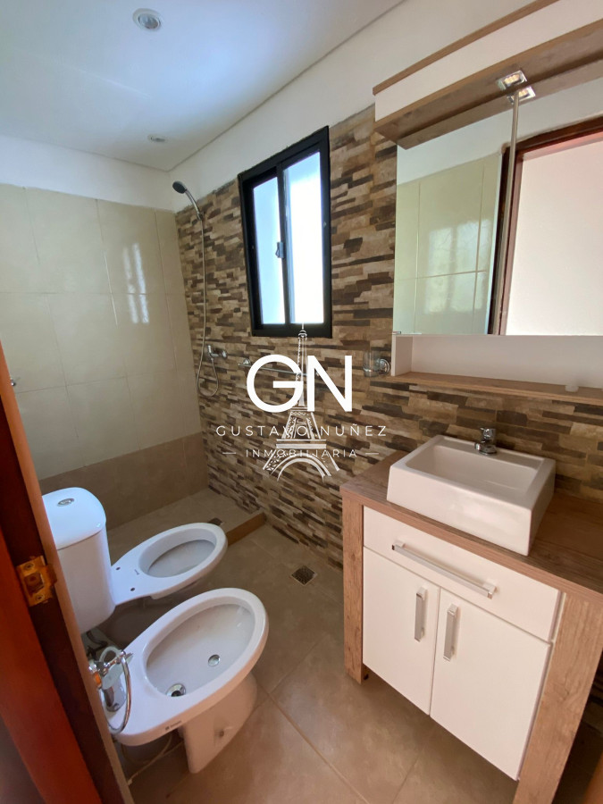 Casa ID.3861 - A estrenar!
