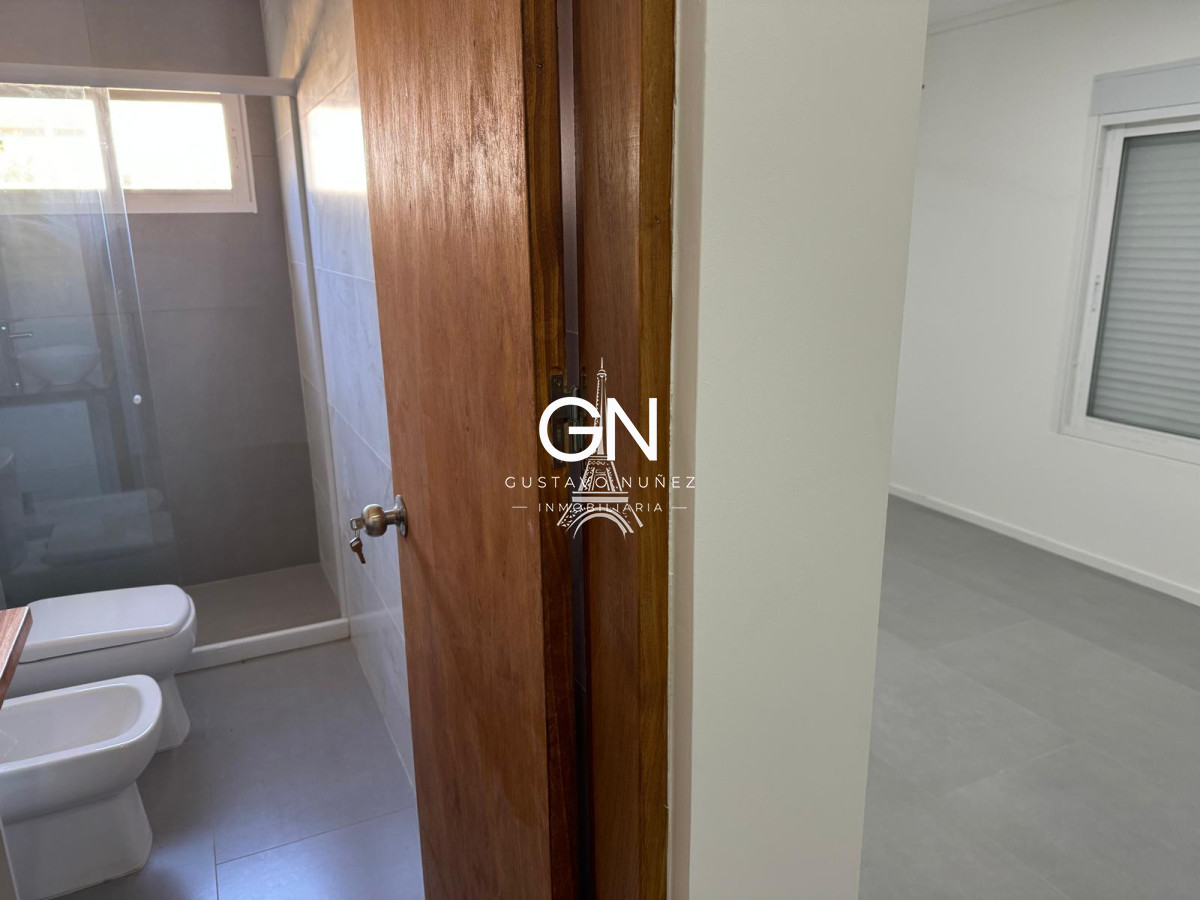 Casa ID.4755 - Casa en Piriápolis, Los Angeles