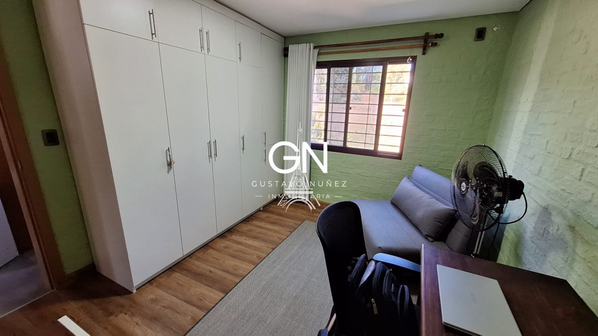 Casa ID.4862 - Casa en Piriápolis, Punta Colorada