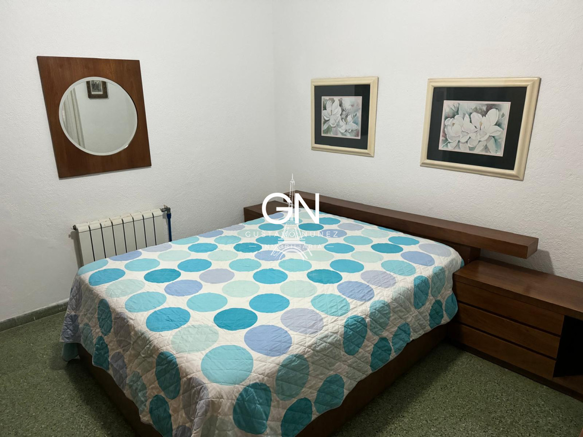 Casa ID.4720 - Excelente propiedad