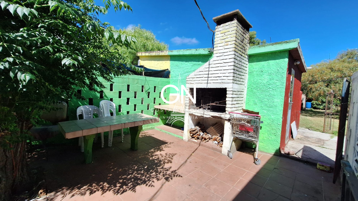 Casa ID.4666 - Casa en excelente ubicación