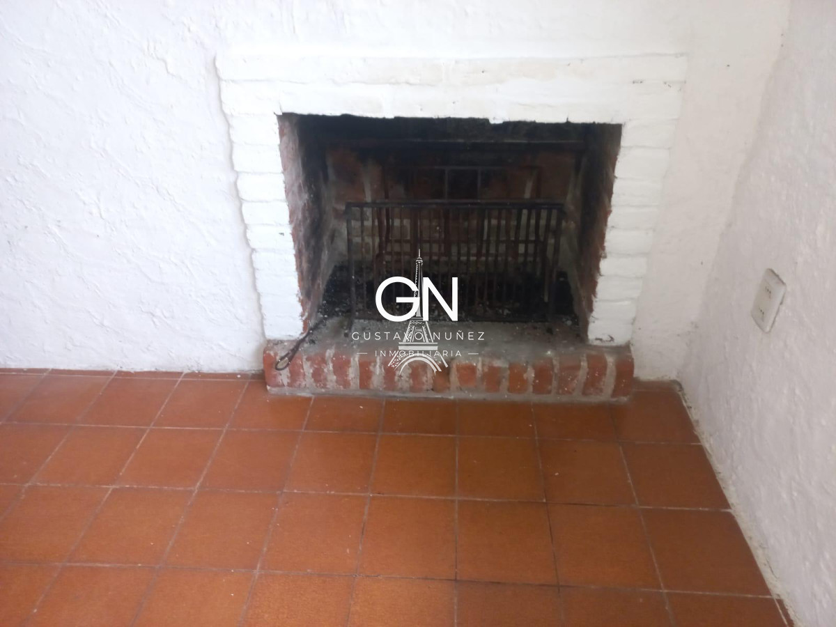 Casa ID.4562 - Oportunidad de inversion