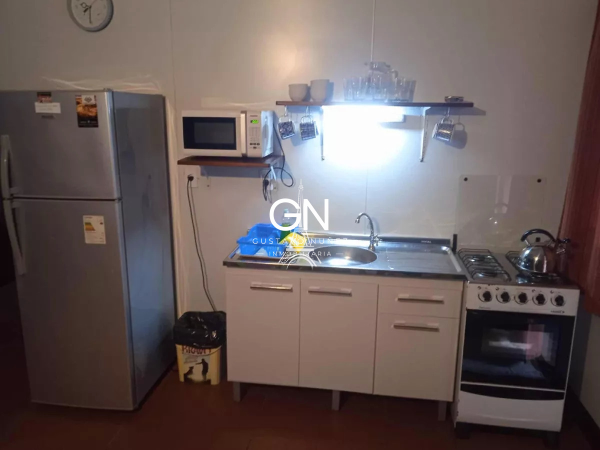 Casa ID.4327 - Oportunidad de negocio