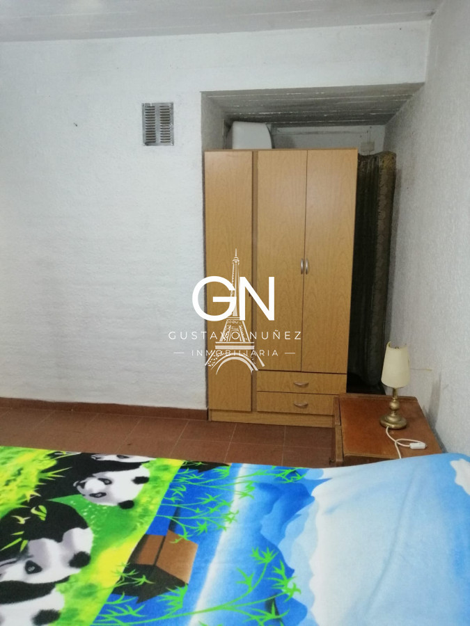 Casa ID.3618 - Chalet de gran porte