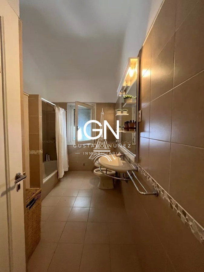 Casa ID.4287 - Hermosa casa en Solis