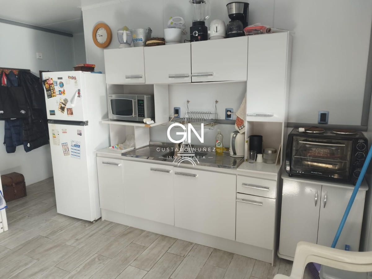 Casa ID.4560 - Casa en Piriápolis, Playa Grande