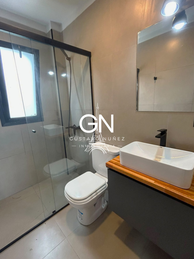 Casa ID.4950 - A estrenar en zona de pleno crecimiento