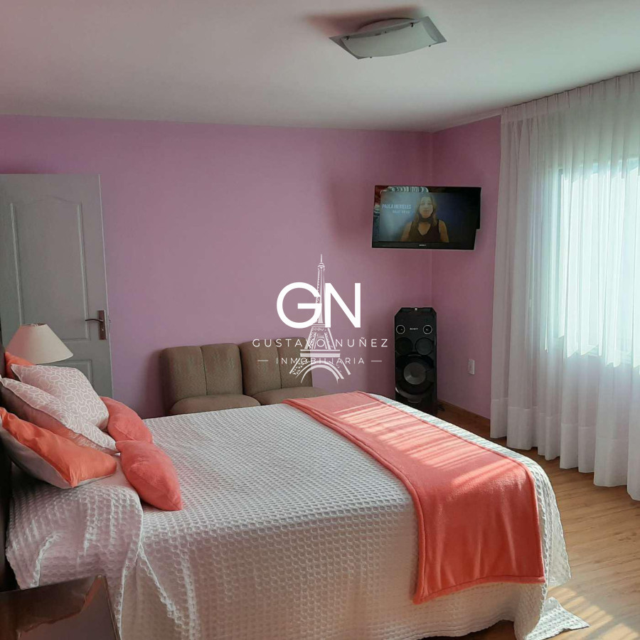 Casa ID.3437 - Casa en pleno centro