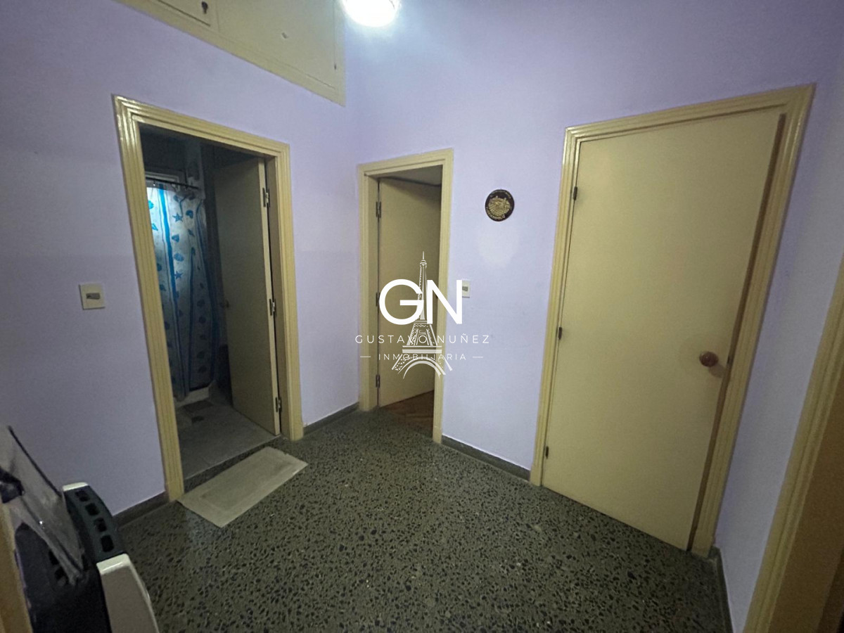 Casa ID.4901 - Casa en Piriápolis, Beaulieu