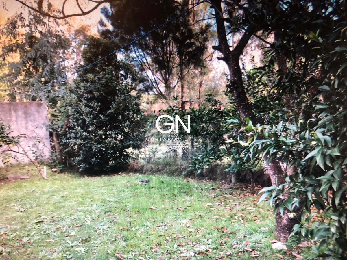 Casa ID.4510 - Hermosa propiedad