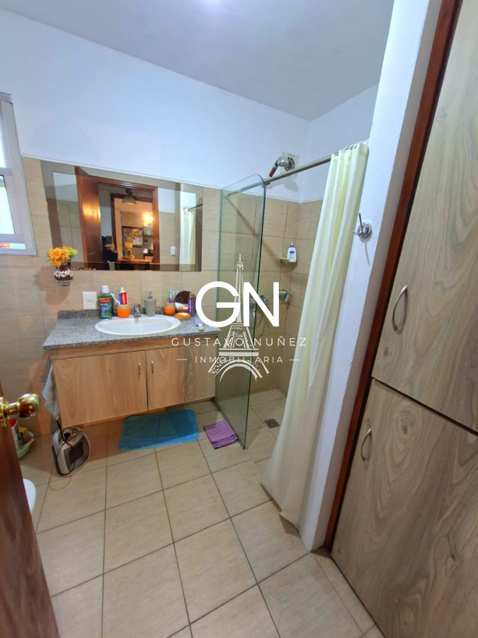 Casa ID.4957 - casa en Playa Hermosa
