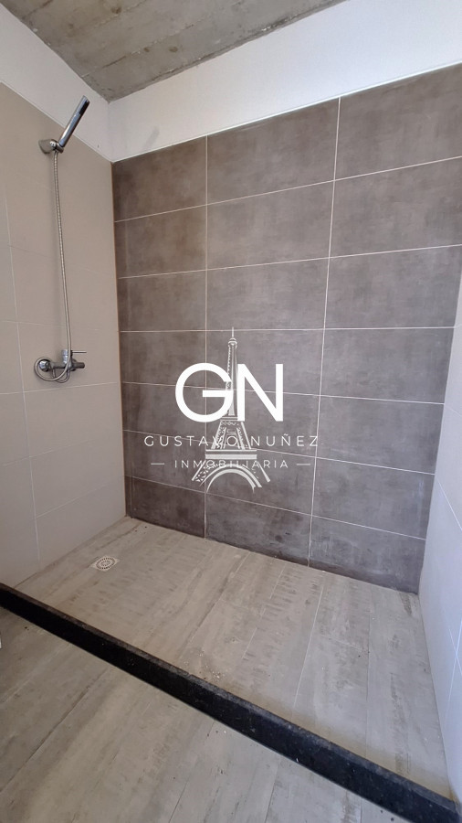 Casa ID.4639 - A estrenar