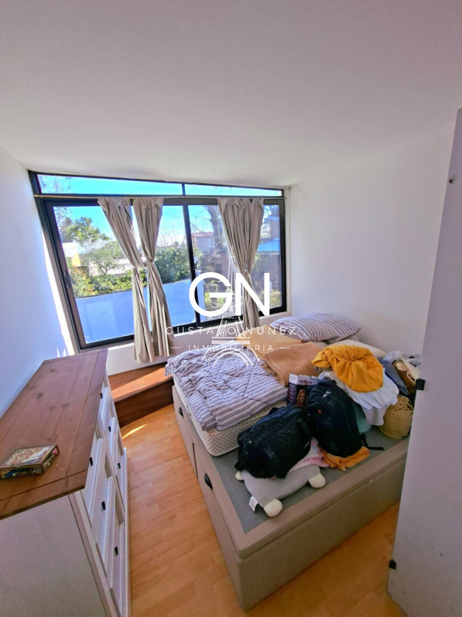 Casa ID.4971 - Hermoso Duplex en zona residencial