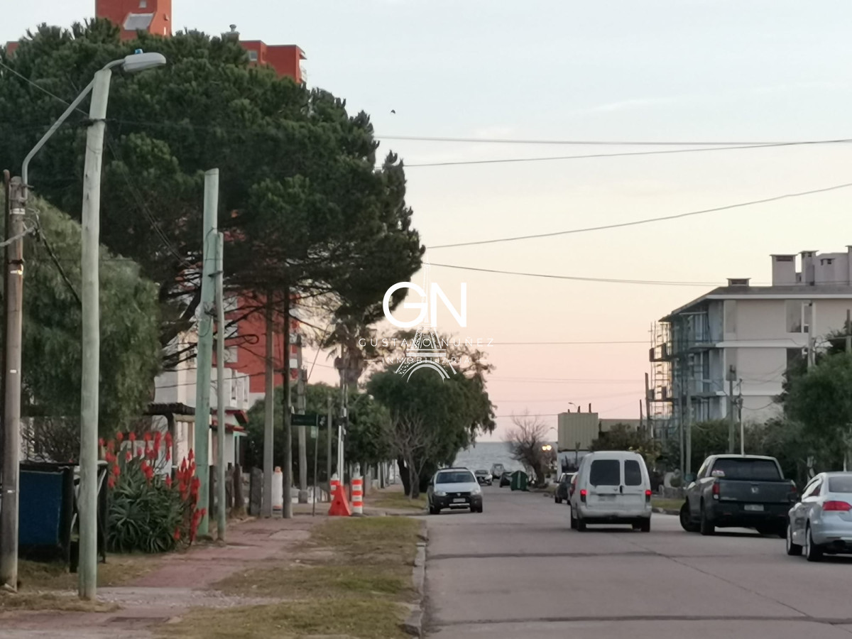 Casa ID.4582 - Casa centrica