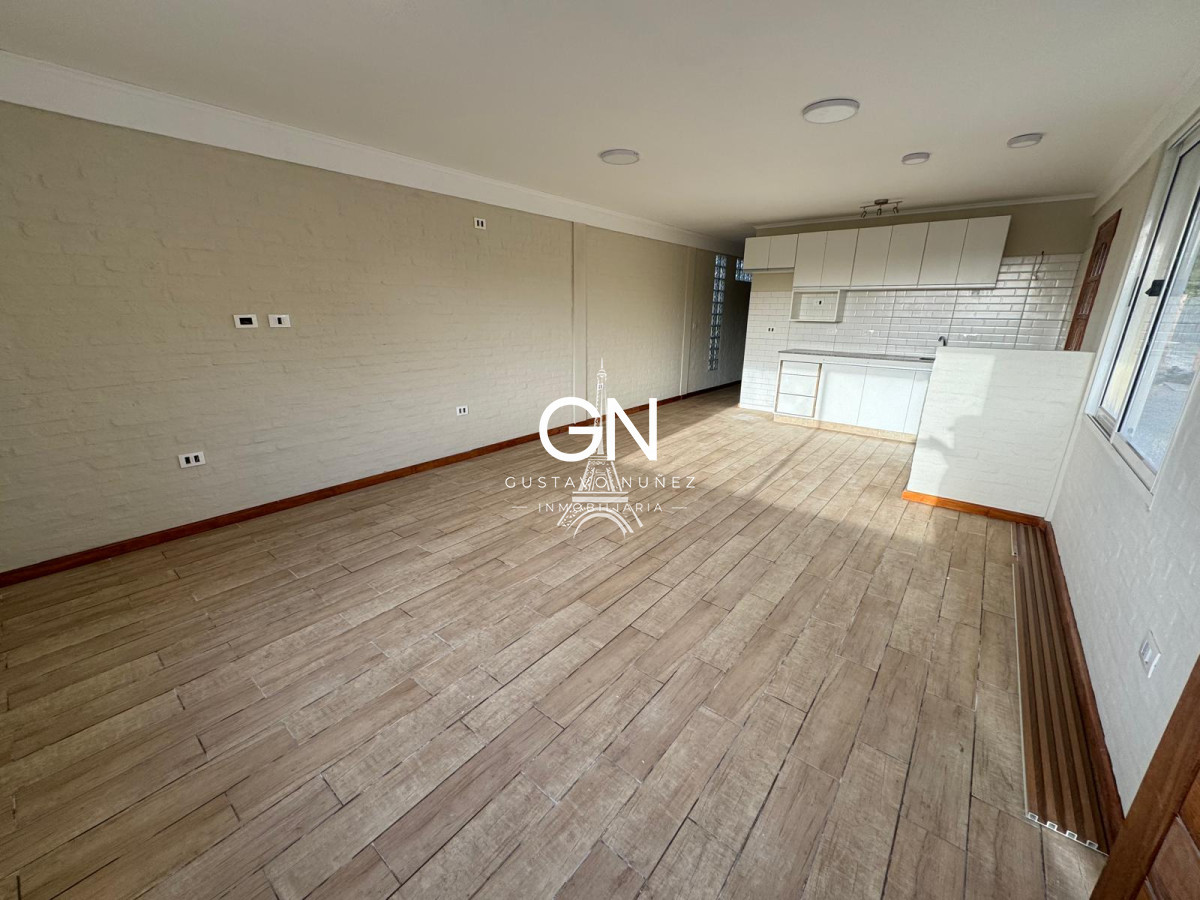 Casa ID.4797 - Casa en Piriápolis, Los Angeles