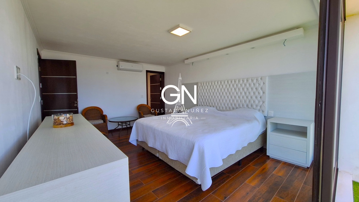 Casa ID.3871 - Sobre el Cerro San Antonio