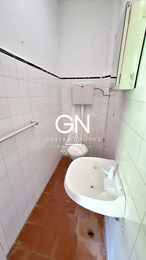 Casa ID.4666 - Casa en excelente ubicación